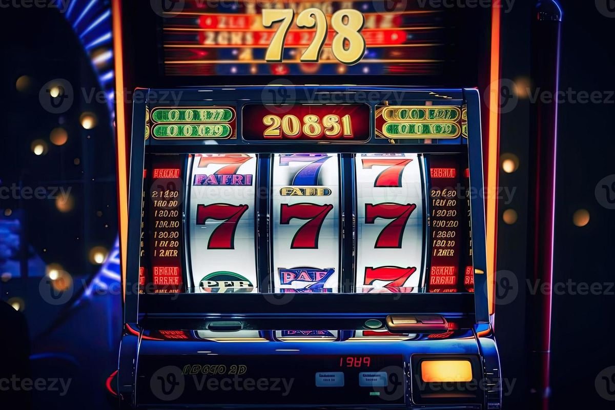 k188