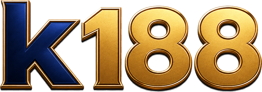 k188
